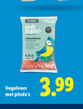 klik op dit plaatje voor een vergroting en voor vergelijkbare aanbiedingen gerelateerd aan ` vogelvoer classic 3.99 ` vogelvoer classic 3.99