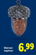 klik op dit plaatje voor een vergroting en voor vergelijkbare aanbiedingen gerelateerd aan ` vogelvoer ` vogelvoer