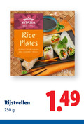 klik op dit plaatje voor een vergroting en voor vergelijkbare aanbiedingen gerelateerd aan ` 250 vitasia asia style rice plates for spring and summer rolls ` 250 vitasia asia style rice plates for spring and summer rolls