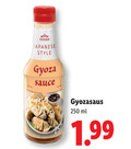klik op dit plaatje voor een vergroting en voor vergelijkbare aanbiedingen gerelateerd aan ` 250 vitasia japanese style sauce ml `  250 vitasia japanese style sauce ml