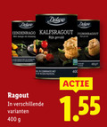 klik op dit plaatje voor een vergroting en voor vergelijkbare aanbiedingen gerelateerd aan ` 400 kalfsragout mango rijk gevuld combinatie stof ge ragout ` 400 kalfsragout mango rijk gevuld combinatie stof ge ragout