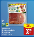 klik op dit plaatje voor een vergroting en voor vergelijkbare aanbiedingen gerelateerd aan ` 250 xxl abraham schinken gerookt traditioneel zwarte woud boven dennenhout kruidige beter leven dieren bescherming ` 250 xxl abraham schinken gerookt traditioneel zwarte woud boven dennenhout kruidige beter leven dieren bescherming