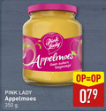 klik op dit plaatje voor een vergroting en voor vergelijkbare aanbiedingen gerelateerd aan ` 350 pink lady appelmoes suikers ` 350 pink lady appelmoes suikers