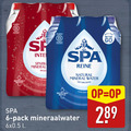 klik op dit plaatje voor een vergroting en voor vergelijkbare aanbiedingen gerelateerd aan ` 1 6 100 certified b corporation recyclable bottle mineral puur spa reine natural water bruisend go pack mineraalwater l ` 1 6 100 certified b corporation recyclable bottle mineral puur spa reine natural water bruisend go pack mineraalwater l