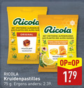 klik op dit plaatje voor een vergroting en voor vergelijkbare aanbiedingen gerelateerd aan ` 1 ricola zwitserse aux plantes des mentha piperita original salvia trade honey alpenkruiden suisses honing citroen echinacea citron nigra primula natuurlijk naturellement bon stuk naturelle malva pour 100g kruidenpastilles ergens officinalis ` 1 ricola zwitserse aux plantes des mentha piperita original salvia trade honey alpenkruiden suisses honing citroen echinacea citron nigra primula natuurlijk naturellement bon stuk naturelle malva pour 100g kruidenpastilles ergens officinalis