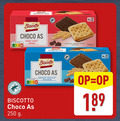 klik op dit plaatje voor een vergroting en voor vergelijkbare aanbiedingen gerelateerd aan ` 2 6 250 choco forest people nutri score chocolade chocolat schokolade nature melkchocolade serveersuggestie suggestion ge ` 2 6 250 choco forest people nutri score chocolade chocolat schokolade nature melkchocolade serveersuggestie suggestion ge