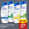klik op dit plaatje voor een vergroting en voor vergelijkbare aanbiedingen gerelateerd aan ` 10 100 300 head shoulders anti roos shampoo classic roosvrij citrus fresh ml sensitive 00 ` 10 100 300 head shoulders anti roos shampoo classic roosvrij citrus fresh ml sensitive 00