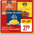 klik op dit plaatje voor een vergroting en voor vergelijkbare aanbiedingen gerelateerd aan ` 400 nutri score trader bbq meatballs span chili carne cheese ge kant ` 400 nutri score trader bbq meatballs span chili carne cheese ge kant
