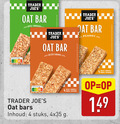 klik op dit plaatje voor een vergroting en voor vergelijkbare aanbiedingen gerelateerd aan ` 4 nutri score trader bar apple cinnamon salted caramel peanut bars inhoud stuks riegel `  4 nutri score trader bar apple cinnamon salted caramel peanut bars inhoud stuks riegel