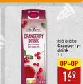 klik op dit plaatje voor een vergroting en voor vergelijkbare aanbiedingen gerelateerd aan ` 1 20 cranberry drink from concentrate fruit content cranberrypate l nutri score ` 1 20 cranberry drink from concentrate fruit content cranberrypate l nutri score