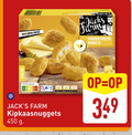 klik op dit plaatje voor een vergroting en voor vergelijkbare aanbiedingen gerelateerd aan ` 450 with gouda cheese farm chicken nuggets nutri score ` 450 with gouda cheese farm chicken nuggets nutri score