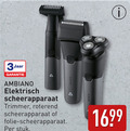 klik op dit plaatje voor een vergroting en voor vergelijkbare aanbiedingen gerelateerd aan ` 3jaar elektrisch scheerapparaat trimmer roterend folie stuk ` 3jaar elektrisch scheerapparaat trimmer roterend folie stuk