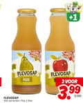 klik op dit plaatje voor een vergroting en voor vergelijkbare aanbiedingen gerelateerd aan ` 1 2 market mania flevosap peer fles liter 3.99 ` 1 2 market mania flevosap peer fles liter 3.99
