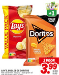 klik op dit plaatje voor een vergroting en voor vergelijkbare aanbiedingen gerelateerd aan ` chips 2 160 300 market mania pack 1 naturel doritos score bugles zak nacho cheese flavour 3.99 ` chips 2 160 300 market mania pack 1 naturel doritos score bugles zak nacho cheese flavour 3.99