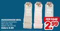 klik op dit plaatje voor een vergroting en voor vergelijkbare aanbiedingen gerelateerd aan ` 35 42 huissokken wol anti slip maten elders nature mol wool wear paar 2 99 ` 35 42 huissokken wol anti slip maten elders nature mol wool wear paar 2 99
