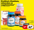 klik op dit plaatje voor een vergroting en voor vergelijkbare aanbiedingen gerelateerd aan ` 2 17 60 90 200 300 400 kruidvat vitaminen mineralen supplementen geneesmiddelen my skin hp hoogwaardig bel vita tabletten voedingssupplement zink anti oxidant celbeschermend proces dag vitamine co immuunsysteem ondersteunt weerstand voeding 10 botten kinderen stuks gezondheidsproduct lees `  2 17 60 90 200 300 400 kruidvat vitaminen mineralen supplementen geneesmiddelen my skin hp hoogwaardig bel vita tabletten voedingssupplement zink anti oxidant celbeschermend proces dag vitamine co immuunsysteem ondersteunt weerstand voeding 10 botten kinderen stuks gezondheidsproduct lees