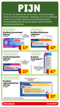 klik op dit plaatje voor een vergroting en voor vergelijkbare aanbiedingen gerelateerd aan ` 7 12 14 20 50 400 500 pijn ervaart hoofdpijn oorpijn vormen breed assortiment zelfzorgmiddelen verlichten kruidvat paracetamol mg stuks koortsverlagend pijnstillend spierpijn diclofenac tabletten jaar koorts tablet gewrichtspijn ibuprofen omhulde ontstekingsremmend kalium 5 filmomhulde gebruik milde oordruppels verminderen zwelling chloride glycerol solution du ondersteunt genezing ontstekingen oor la menstruatiepijn naproxennatrium geneesmiddel lees medisch hulpmiddel gezondheid `  7 12 14 20 50 400 500 pijn ervaart hoofdpijn oorpijn vormen breed assortiment zelfzorgmiddelen verlichten kruidvat paracetamol mg stuks koortsverlagend pijnstillend spierpijn diclofenac tabletten jaar koorts tablet gewrichtspijn ibuprofen omhulde ontstekingsremmend kalium 5 filmomhulde gebruik milde oordruppels verminderen zwelling chloride glycerol solution du ondersteunt genezing ontstekingen oor la menstruatiepijn naproxennatrium geneesmiddel lees medisch hulpmiddel gezondheid