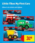 klik op dit plaatje voor een vergroting en voor vergelijkbare aanbiedingen gerelateerd aan ` little tikes my cars real working trucks lift rotate ladder pick up b dupon recycling tilt truck bed garbage `  little tikes my cars real working trucks lift rotate ladder pick up b dupon recycling tilt truck bed garbage