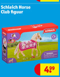 klik op dit plaatje voor een vergroting en voor vergelijkbare aanbiedingen gerelateerd aan ` 3 schleich horse club figuur warning choking hazard small for children under years ` 3 schleich horse club figuur warning choking hazard small for children under years