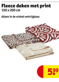 klik op dit plaatje voor een vergroting en voor vergelijkbare aanbiedingen gerelateerd aan ` 150 200 fleece deken print cm ` 150 200 fleece deken print cm