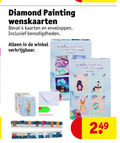 klik op dit plaatje voor een vergroting en voor vergelijkbare aanbiedingen gerelateerd aan ` 4 diamond painting wenskaarten kaarten enveloppen winter ` 4 diamond painting wenskaarten kaarten enveloppen winter