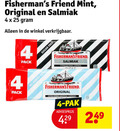 klik op dit plaatje voor een vergroting en voor vergelijkbare aanbiedingen gerelateerd aan ` 4 25 friend mint original salmiak pack sugar free added lozenges 4x ge menthol pak ` 4 25 friend mint original salmiak pack sugar free added lozenges 4x ge menthol pak