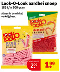 klik op dit plaatje voor een vergroting en voor vergelijkbare aanbiedingen gerelateerd aan ` 200 aardbei snoep look-o-look mini staafjes veters pack ` 200 aardbei snoep look-o-look mini staafjes veters pack