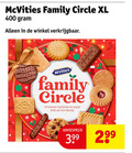 klik op dit plaatje voor een vergroting en voor vergelijkbare aanbiedingen gerelateerd aan ` 10 400 mcvities family circle xl bourbon biscuit variatie to enjoy with all ` 10 400 mcvities family circle xl bourbon biscuit variatie to enjoy with all