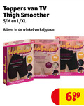 klik op dit plaatje voor een vergroting en voor vergelijkbare aanbiedingen gerelateerd aan ` thigh smoother toppers tv l xl and light arts short black last war jurk rek der rok beige `  thigh smoother toppers tv l xl and light arts short black last war jurk rek der rok beige
