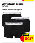 klik op dit plaatje voor een vergroting en voor vergelijkbare aanbiedingen gerelateerd aan ` 3 calvin klein boxers xl pak ` 3 calvin klein boxers xl pak