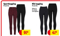 klik op dit plaatje voor een vergroting en voor vergelijkbare aanbiedingen gerelateerd aan ` sportlegging xl rib legging ` sportlegging xl rib legging