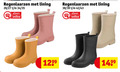 klik op dit plaatje voor een vergroting en voor vergelijkbare aanbiedingen gerelateerd aan ` regenlaarzen lining 26 27 34 35 online 42 ` regenlaarzen lining 26 27 34 35 online 42