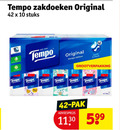 klik op dit plaatje voor een vergroting en voor vergelijkbare aanbiedingen gerelateerd aan ` 10 42 tempo zakdoeken original stuks design edition zacht grootverpakking hello pak `  10 42 tempo zakdoeken original stuks design edition zacht grootverpakking hello pak