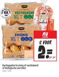 klik op dit plaatje voor een vergroting en voor vergelijkbare aanbiedingen gerelateerd aan ` aardappelen 1 2 jumbo vastkokend 1kg vitamine vezels koken bakken bio logisch zoete wortelen kruimig frituren aardappel biologische zak kilo `  aardappelen 1 2 jumbo vastkokend 1kg vitamine vezels koken bakken bio logisch zoete wortelen kruimig frituren aardappel biologische zak kilo