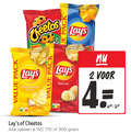 klik op dit plaatje voor een vergroting en voor vergelijkbare aanbiedingen gerelateerd aan ` zoutjes chips 2 4 150 300 pack cheetos cheese onion flavour paprika naturel zakken ` zoutjes chips 2 4 150 300 pack cheetos cheese onion flavour paprika naturel zakken