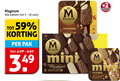 klik op dit plaatje voor een vergroting en voor vergelijkbare aanbiedingen gerelateerd aan ` ijslollies 3 6 10 cracking chocolate roasted almonds magnum pakken stuks pak almond grown cocoa min classic white chocolat blanc 2 vin double caramel gold billionaire stick ` ijslollies 3 6 10 cracking chocolate roasted almonds magnum pakken stuks pak almond grown cocoa min classic white chocolat blanc 2 vin double caramel gold billionaire stick