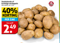 klik op dit plaatje voor een vergroting en voor vergelijkbare aanbiedingen gerelateerd aan ` aardappelen 3 40 vastkokende kruimige aardappels zakken kilo zak 1 vin `  aardappelen 3 40 vastkokende kruimige aardappels zakken kilo zak 1 vin