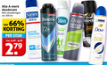 klik op dit plaatje voor een vergroting en voor vergelijkbare aanbiedingen gerelateerd aan ` 200 279 merk deodorant ml stuk sanex men active control protection longue anti transpirant odour irritation alcohol rexona odorex advanced 72h motionsense cobalt dry anti-perspirant natural fresh activity dermatologisch proven dove care 1 4 moisturiser technology axe fine fragrance black orange 3x action protect refresh infused with premium deo original pro ceramide `  200 279 merk deodorant ml stuk sanex men active control protection longue anti transpirant odour irritation alcohol rexona odorex advanced 72h motionsense cobalt dry anti-perspirant natural fresh activity dermatologisch proven dove care 1 4 moisturiser technology axe fine fragrance black orange 3x action protect refresh infused with premium deo original pro ceramide