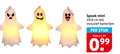 klik op dit plaatje voor een vergroting en voor vergelijkbare aanbiedingen gerelateerd aan ` spook mini cm led batterijen stuk elders ` spook mini cm led batterijen stuk elders
