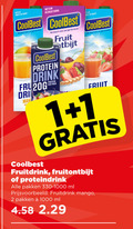 klik op dit plaatje voor een vergroting en voor vergelijkbare aanbiedingen gerelateerd aan ` 1 2 1000 with twist dairy vleugje zuivel coolbest it cool you best fruit protein drink man pack fruitdrink fruitontbijt pakken ml mango ` 1 2 1000 with twist dairy vleugje zuivel coolbest it cool you best fruit protein drink man pack fruitdrink fruitontbijt pakken ml mango