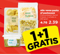 klik op dit plaatje voor een vergroting en voor vergelijkbare aanbiedingen gerelateerd aan ` 1 2 3 25 250 verse eierpasta ravioli kazen 6 portemonnee pastasaus pesto pasta tagliatelle naturel gemaakt schalen ` 1 2 3 25 250 verse eierpasta ravioli kazen 6 portemonnee pastasaus pesto pasta tagliatelle naturel gemaakt schalen