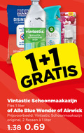 klik op dit plaatje voor een vergroting en voor vergelijkbare aanbiedingen gerelateerd aan ` 1 2 9 99 120 blue cleaning des vintastic natuurlijk schoonmaak azijn schoonmaakazijn fles liter wonder airwick original flessen ` 1 2 9 99 120 blue cleaning des vintastic natuurlijk schoonmaak azijn schoonmaakazijn fles liter wonder airwick original flessen