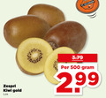 klik op dit plaatje voor een vergroting en voor vergelijkbare aanbiedingen gerelateerd aan ` 500 zespri kiwi gold fc volendam ` 500 zespri kiwi gold fc volendam