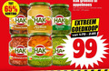 klik op dit plaatje voor een vergroting en voor vergelijkbare aanbiedingen gerelateerd aan ` appelmoes groenteconserven 2 12 65 99 100 330 open natuurlijke ingredienten hak groente haricots verts pot bruine bonen spinazie room witte tom doperwtjes worteltjes extreem `  appelmoes groenteconserven 2 12 65 99 100 330 open natuurlijke ingredienten hak groente haricots verts pot bruine bonen spinazie room witte tom doperwtjes worteltjes extreem