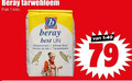 klik op dit plaatje voor een vergroting en voor vergelijkbare aanbiedingen gerelateerd aan ` 1 tarwebloem pak kilo b best wheat flour farine ` 1 tarwebloem pak kilo b best wheat flour farine