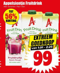klik op dit plaatje voor een vergroting en voor vergelijkbare aanbiedingen gerelateerd aan ` 1 40 99 appelsientje fruitdrink pak liter fruit drink ruit vleugje zuivel raisin rouge minder suiker extreem ` 1 40 99 appelsientje fruitdrink pak liter fruit drink ruit vleugje zuivel raisin rouge minder suiker extreem