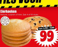klik op dit plaatje voor een vergroting en voor vergelijkbare aanbiedingen gerelateerd aan ` eierkoeken 4 10 99 naturel rozijnen mini zak stuks `  eierkoeken 4 10 99 naturel rozijnen mini zak stuks