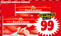 klik op dit plaatje voor een vergroting en voor vergelijkbare aanbiedingen gerelateerd aan ` rookworst 3 99 225 slagershuis gelderse stuk store at room opening kruidig la temperaturen inhoud ambiante `  rookworst 3 99 225 slagershuis gelderse stuk store at room opening kruidig la temperaturen inhoud ambiante