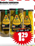 klik op dit plaatje voor een vergroting en voor vergelijkbare aanbiedingen gerelateerd aan ` 330 1948 kesbeke tafelzuren pot familie fijne nutri score amsterdamse augurken zoet zuur augurk 12 `  330 1948 kesbeke tafelzuren pot familie fijne nutri score amsterdamse augurken zoet zuur augurk 12