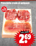 klik op dit plaatje voor een vergroting en voor vergelijkbare aanbiedingen gerelateerd aan ` prosciutto crudo antipasti pak `  prosciutto crudo antipasti pak